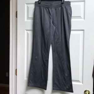 UnderArmour pants